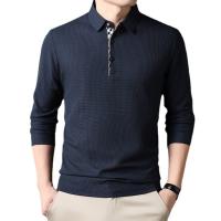 cms/erpbt/backend/web/uploads/erp/collection/images/Men Clothes/JIUFAN/EN0237909/img_b/EN0237909_img_b_5